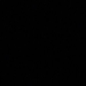 Meet your Posher, John michael